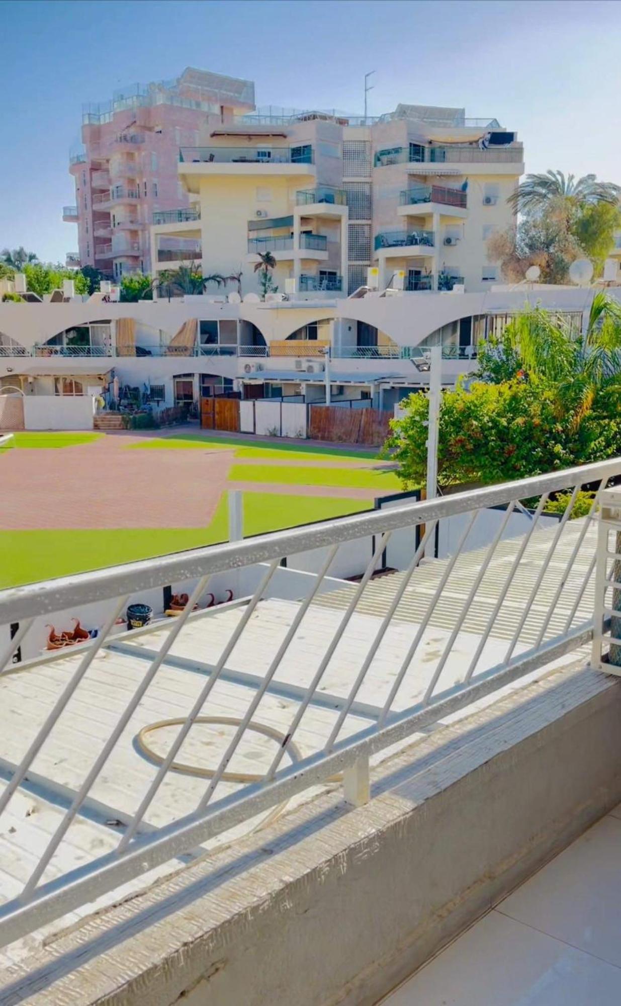 Leveilat Suite Exterior photo